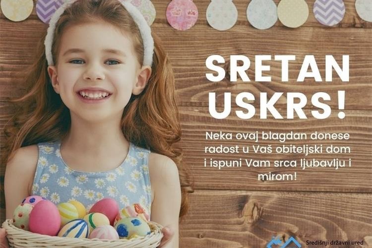 Slika /Fotografije/Fotografije 2Novi direktorij/Uskrs_čestitka_FB_INSTA_3.jpg